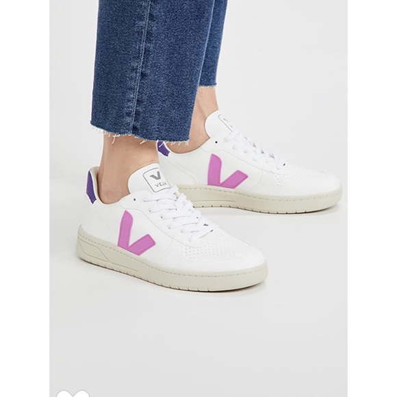 veja v10 ultraviolet